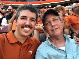 Michael Wienecke Obituary (1963