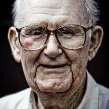 Obituary of Lymon Haddock