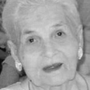 Search Doris Houston Obituaries and Funeral Services
