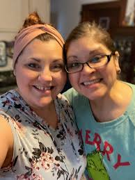 Can Cash App visa card connect to sea pass?