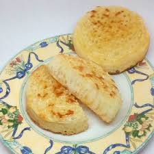 Warburtons 4 Large Sliced Rolls | Bestway Wholesale