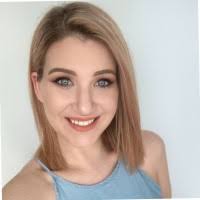 Caroline Bourke Email & Phone Number