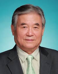 Bildergebnis für Jinsoo An