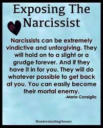 Pin By Moda Long On Toxic People Reminder Quotes People Quotes Vindictive