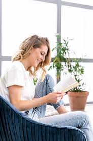 Check spelling or type a new query. 5 Classic Books You Hated In High School But Would Love Now Broma Bakery