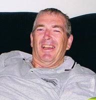 Derwent Fraser — National Road Transport Museum