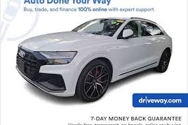 Image result for Carrara White 2020 Audi