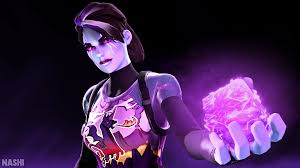 The dark bomber skin is a fortnite cosmetic that can be used by your character in the game! Sfm Fortnite Dark Bomber By Mrsnashi On Deviantart