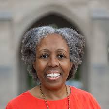 Ronda Barnes's Instagram, Twitter & Facebook