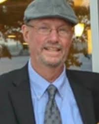 Craig Talbot Lane Obituary