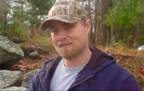 Eric Walker Obituary (2016)