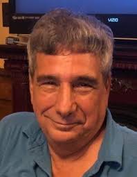 Richard A. DeLuca Obituary