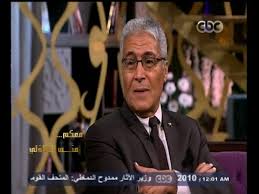 نسأل الله السلامة، إضافة إلى أن ‏استمرار ذلك الفعل والمداومة عليه قد يجر الفاعل إلى ما هو أشنع وهو الوطء في ‏الدبر، وقد حصل ذلك. Ù…Ø¹ÙƒÙ… Ù…Ù†Ù‰ Ø§Ù„Ø´Ø§Ø°Ù„ÙŠ Ø§Ù„ÙÙ†Ø§Ù† Ø³ÙŠÙ Ø¹Ø¨Ø¯ Ø§Ù„Ø±Ø­Ù…Ù† Ø±Ø¨Ù†Ø§ Ø£Ø±Ø³Ù„ Ù„Ø£Ø¨Ù†ÙŠ Ù…Ù„ÙƒÙŠÙ† Ù…Ù† Ø§Ù„Ø³Ù…Ø§Ø¡ Ù„Ø¥Ù†Ù‚Ø§Ø°Ù‡ Youtube