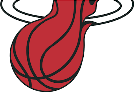 It would only protect your exact logo design. Download Let S Go Heat Miami Heat S First Logo Png Image With No Background Pngkey Com
