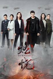 Letaknya yang bagus, dalam pekerjaan yang dia sukai, dia bebas mengekspresikan dirinya melalui makanannya, karena dia mengasah kemampuannya sebagai koki. Dating In The Kitchen 2020 Nonton Drama Sub Indo