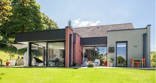 Le Prix Extension Maison 60m2 Agrandir Ma Maison