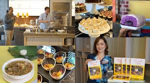 52 reviews by visitors and 9 detailed photos. 2nd Ilonggo Night Market And Street Food Hawkers Festival Out Of Town Blog