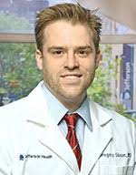 Gregory Gibson's Instagram, Twitter & Facebook