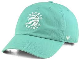 We did not find results for: Toronto Raptors 47 Nba Pastel Rush Clean Up Cap Toronto Raptors Raptors Raptors Jersey