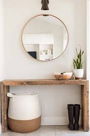 10 Amazon Home Decor Items For A Spring Spruce Swift In 2020 Amazon Home Decor Decor Home Decor