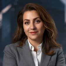 I NEED your HELP! 🙏 If you are a woman born in a free country, then you  and I are NOT the same! I was born and raised in a country that