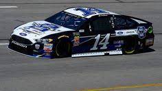 Watch the full race from richmond raceway on september 22nd, 2018. Richmond Raceway Final Practice Results April 20 2018 Mencs Racing News Nascar Race Cars Nascar Racing Racing