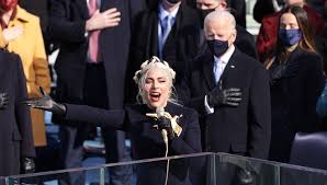 El operativo de seguridad dispuesto para la asunción mañana del nuevo mandatario de estados unidos, joe biden, será el más importante desplegado en washington para una ceremonia de. P2htskehp Qlzm