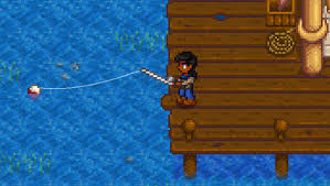 Check spelling or type a new query. Arrpeegeez Stardew Valley Walkthrough Guide Fishing