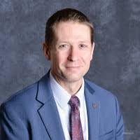 Cynthia Marek Email & Phone Number