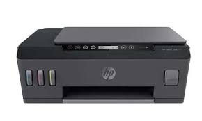 Hp m750 driver download / hp laserjet enterprise mfp m635h drivers download smadav2021 com : Hp Printer Error Code B305dff1 Common B305dff1 Error Code In Hp Printer