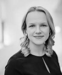 Student Housing Management Company