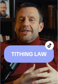 Dewayne Dry Creek Man Ans Church