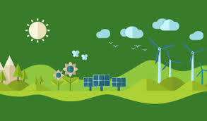 Image result for green energy