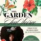 Ibis Garden Tea Soiree
