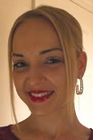 Annie-Kathryn Boatner Degeyter