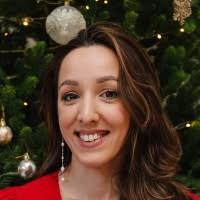 Alan Bourne Email & Phone Number