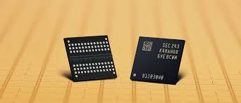 Samsung will reportedly raise DRAM and NAND prices for smartphone makers - GSMArena.com news