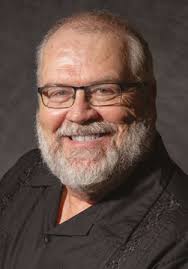 OStr£1 JJr-lH3d X.l SVllVO GIVd 38V.lSOd -s·n a.1s .lHSHd J8WO)Sn8 IB)SOd  .... V\1003 SSMl:l83 ....