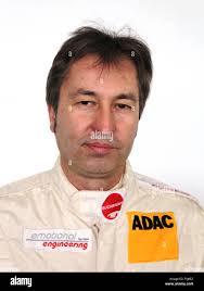 Fau arena hi-res stock photography and images