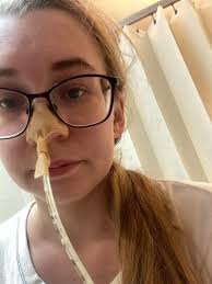 I cannot take the pain anymore!!!!!! I'm a mom of 4 and I'm so tired of  feeling too sick to do anything!!! I'm