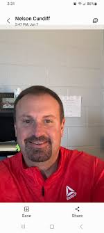 Anyone talking to a guy in Tennessee