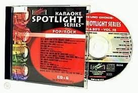 Sing cherry, cherry by neil diamond with lyrics on karafun. Sound Choice Karaoke Cdg 8347 Neil Diamond 101885985