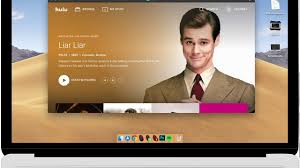 Tubi offers streaming lgbtq movies and tv you will love. Clicker For Hulu A Native Hulu Player For Macos With Touch Bar Support Product Hunt