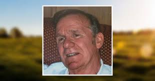 Owen A. Aukema Obituary January 26, 2023