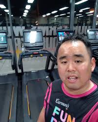 Jonathan Yan Tao Tay