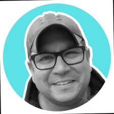 I am incredibly proud to be part of an organization that is always ready to  support local communities in our home state of North Carolina.