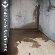 Do It Yourself Basement Waterproofing Sealer In 2020 Waterproofing Basement Basement Flooring Waterproof Basement