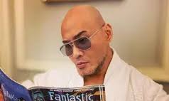 Profil dan Biodata Lania Fira, Wanita yang Dikabarkan jadi Pacar Baru Ariel  Noah