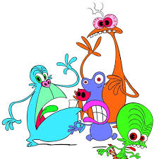 Résultat de recherche d'images pour "les zinzins de l"