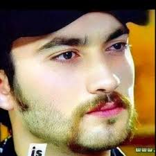 AKIF KHAN YOUSAFZIA (@akif.khan314)